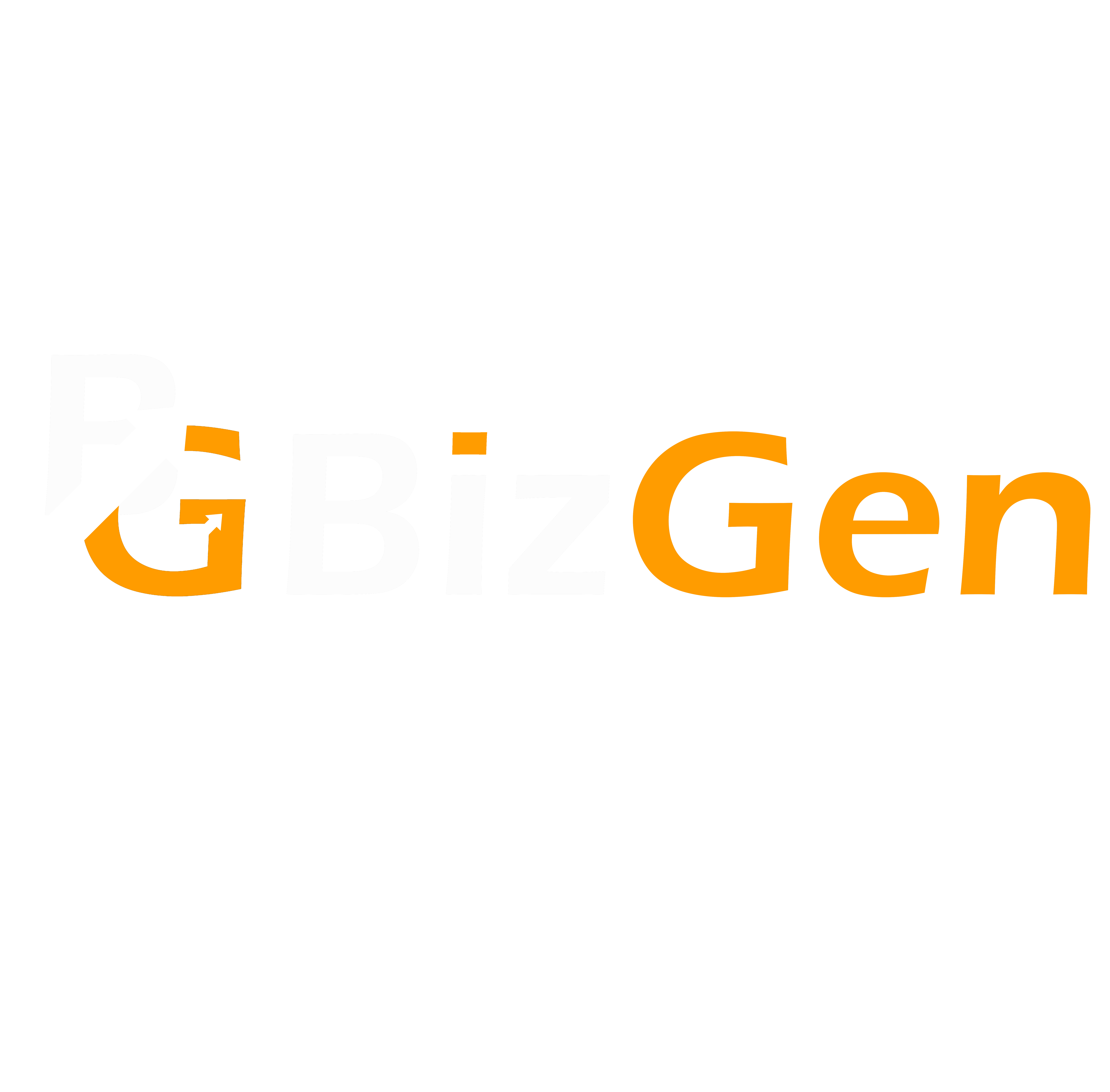 BizGen