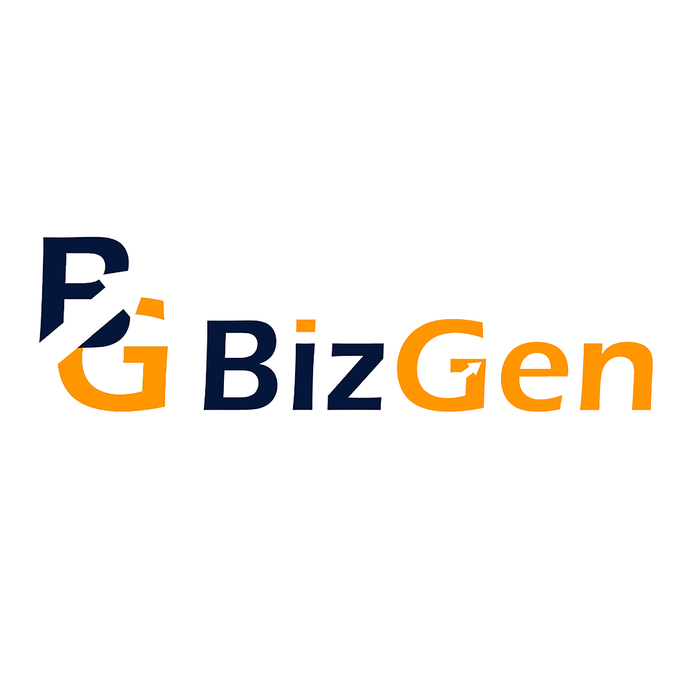 BizGen
