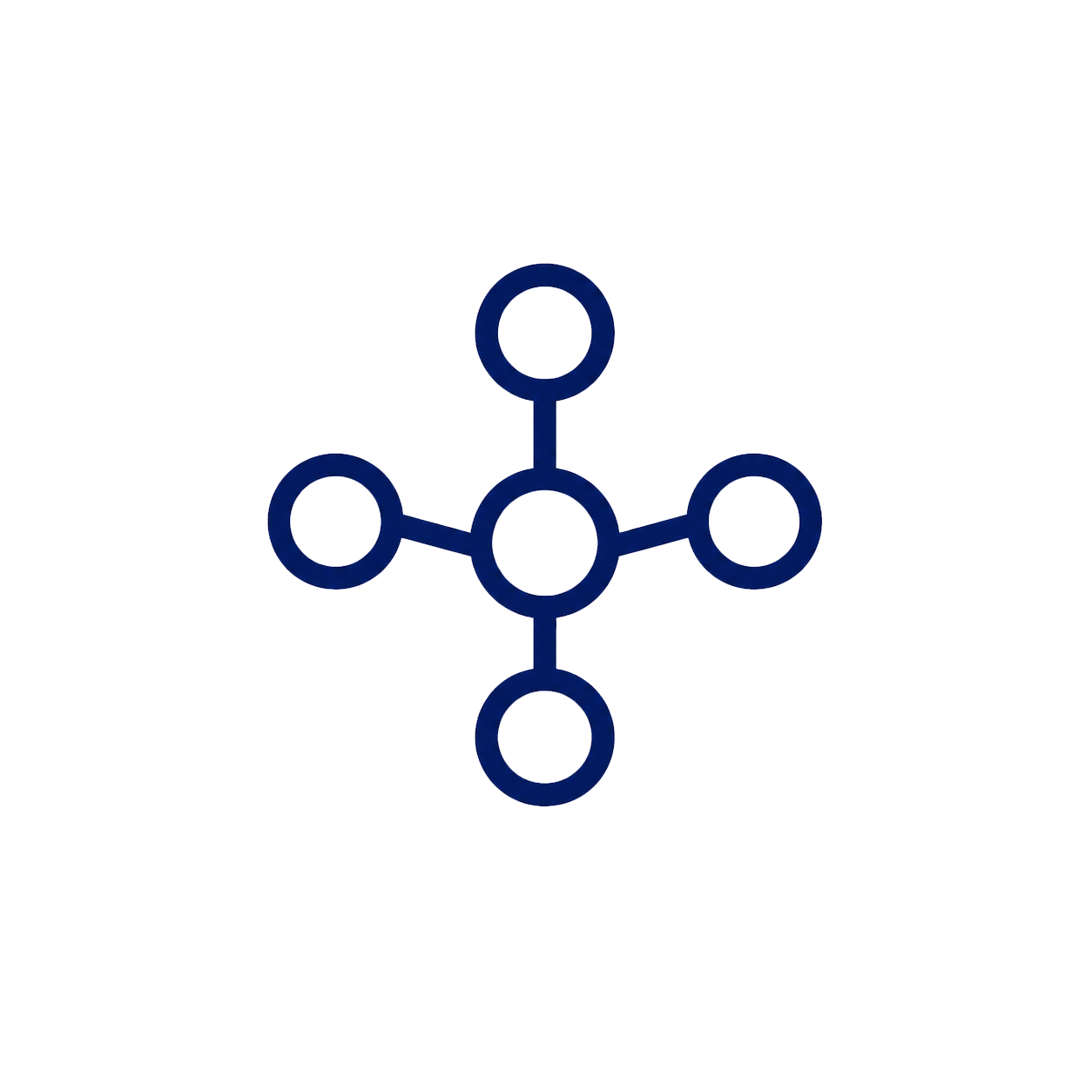 Systems & Operations