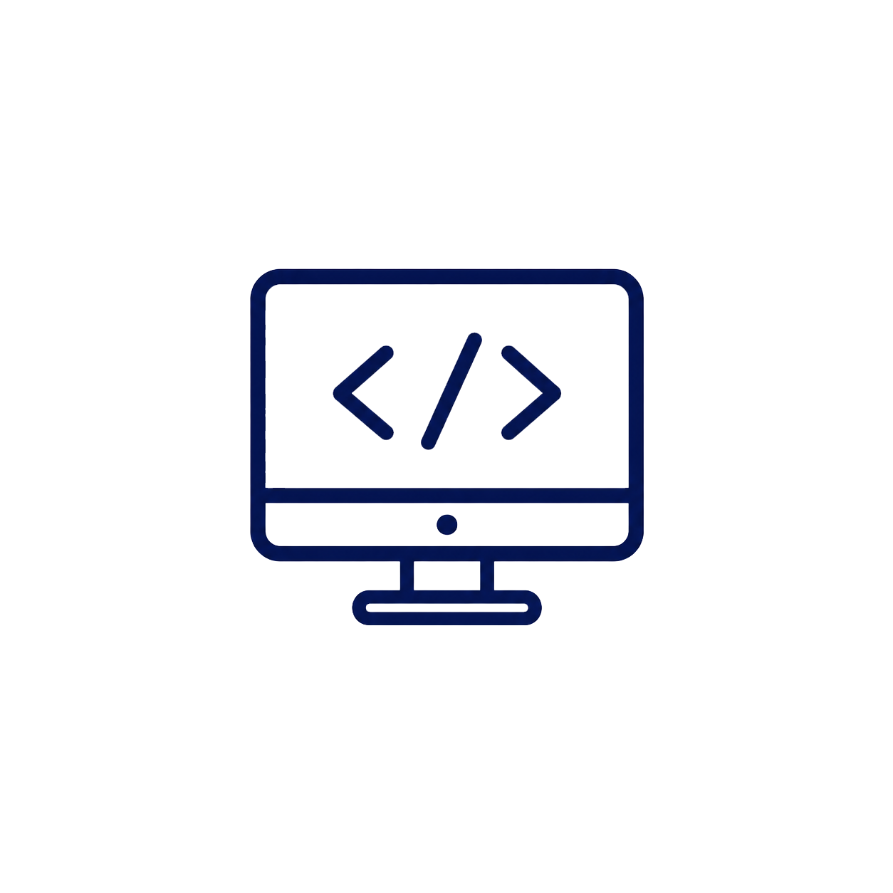 Website Development