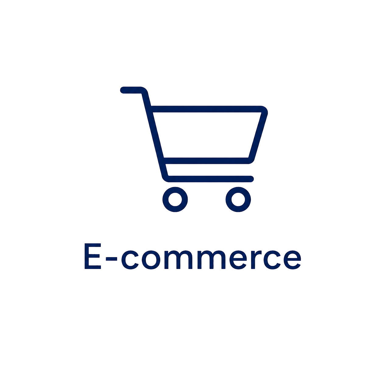 E-commerce