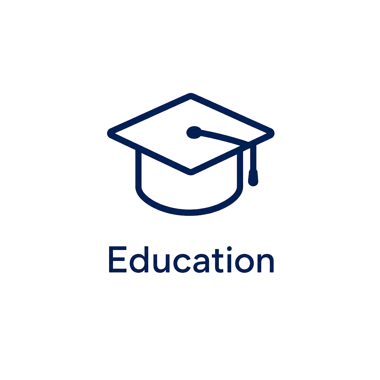 Education