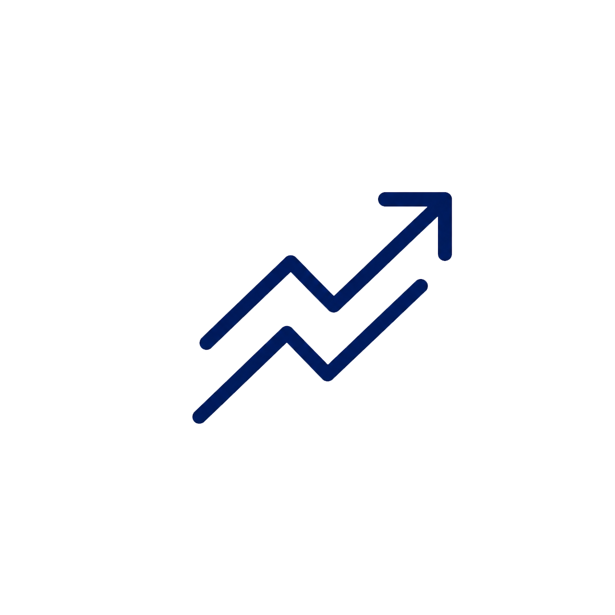Growth Partnership