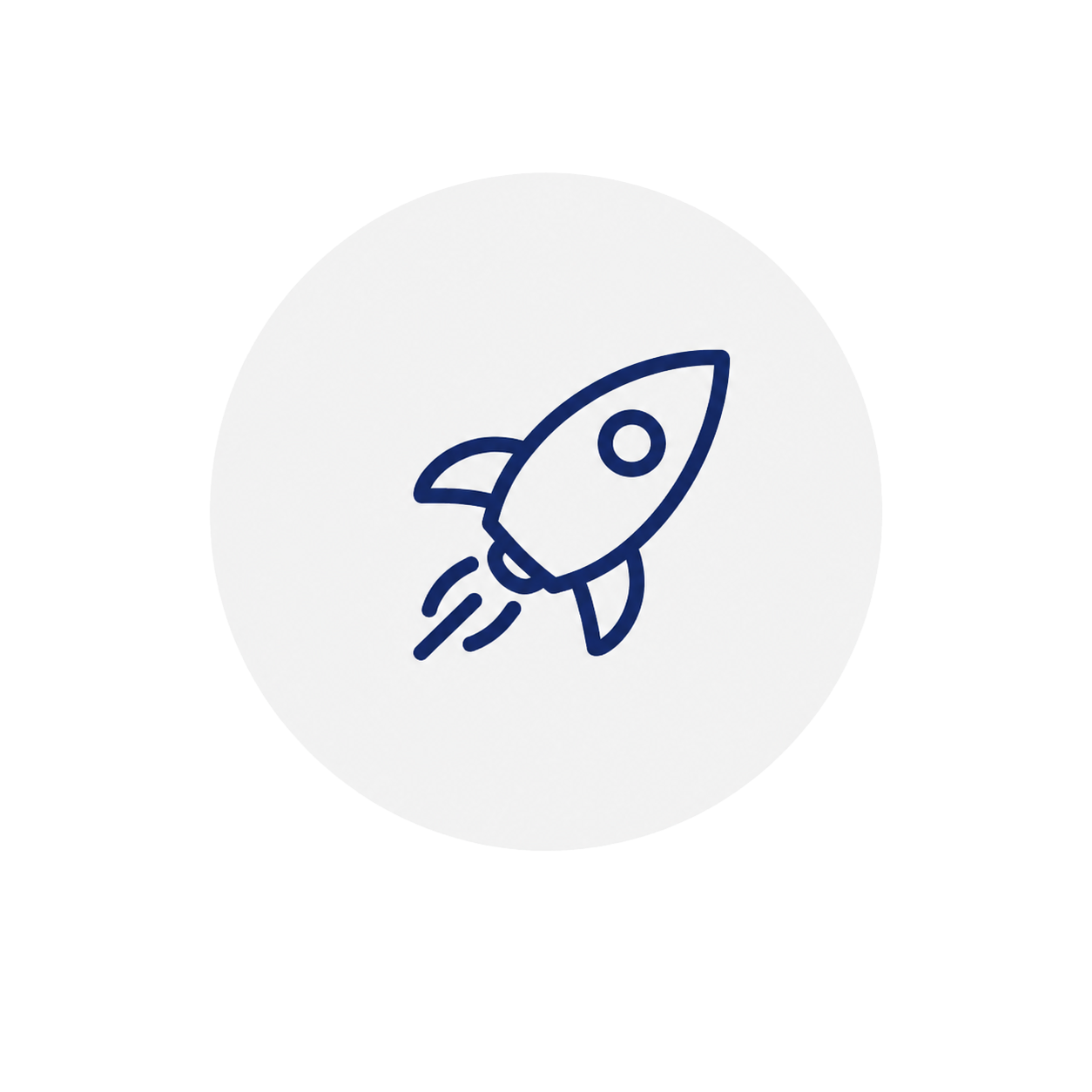 Launch