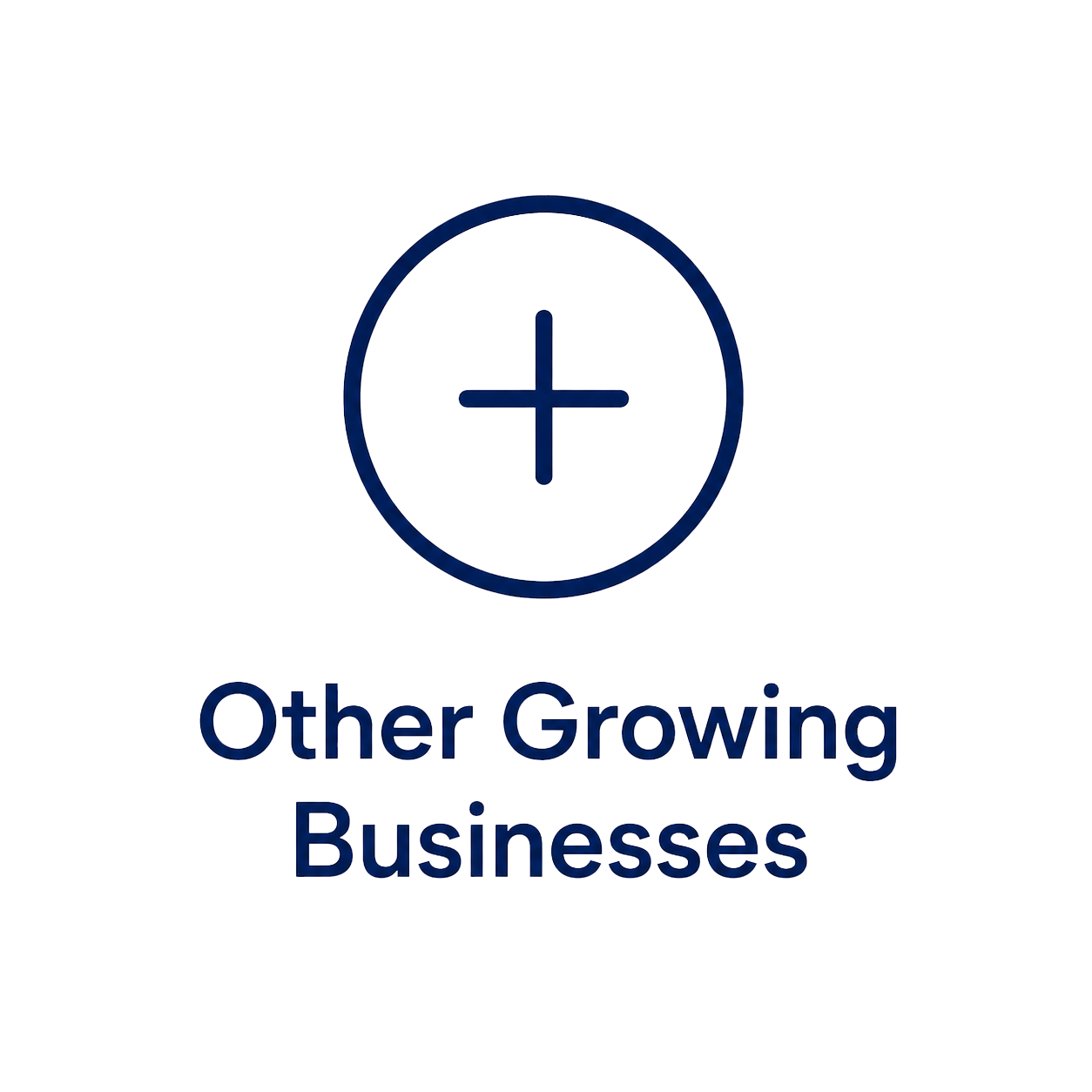 Other Growing Businesses