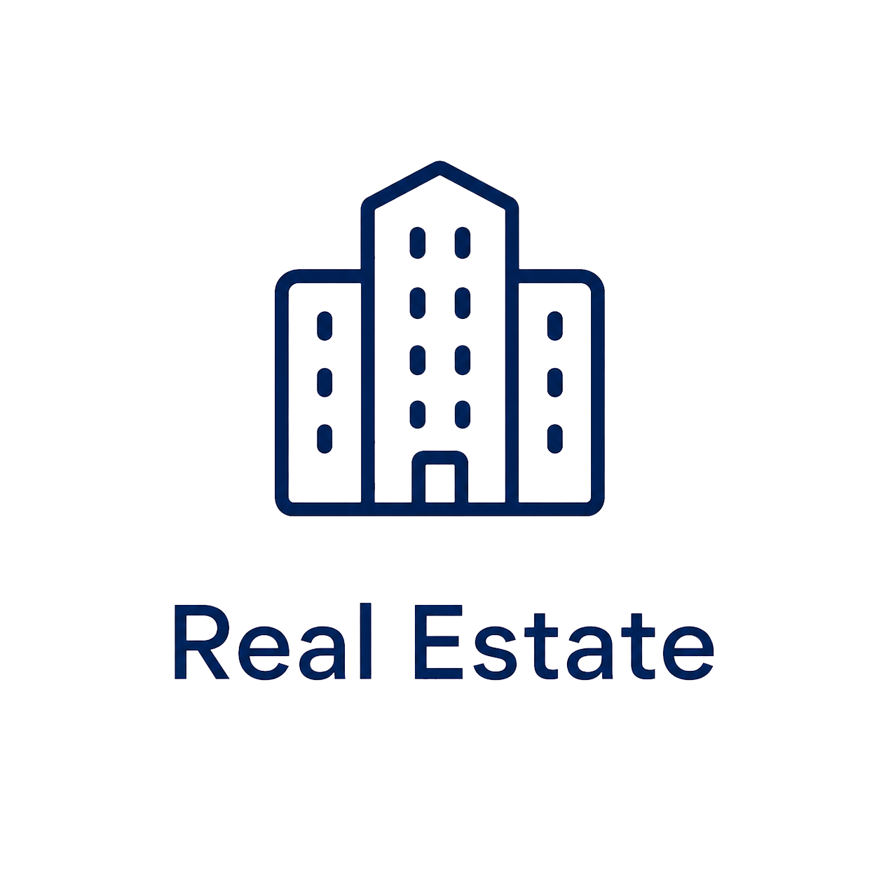 Real Estate